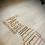 Photo n° 1 de l'avis de Francois.a fait le 19/01/2022 à 07:47 pour Restaurant La Passerelle à Angers