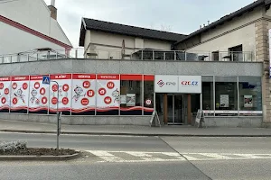 CZC.cz image
