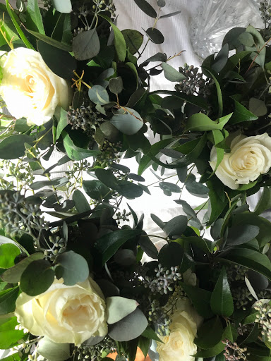 Florist «Enchanted Florist & Gifts», reviews and photos, 9140 Alcosta Blvd B, San Ramon, CA 94583, USA