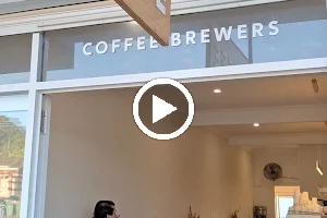 Local Hero Coffee Brewers | Bateau Bay image