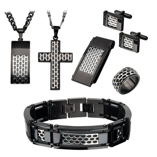 Bridal Shop «Hayes Jewelers», reviews and photos, 5456 Cottage Hill Rd, Mobile, AL 36609, USA