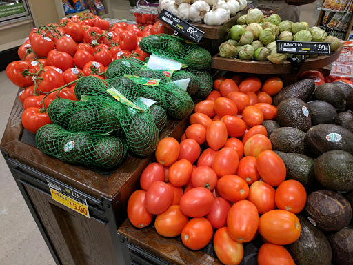 Grocery Store «Food Lion», reviews and photos, 1499 New Walkertown Rd, Winston-Salem, NC 27101, USA