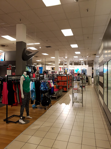 Department Store «JCPenney», reviews and photos, 3601 2700 W, Salt Lake City, UT 84119, USA