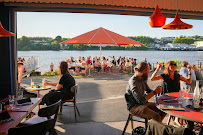 Photos du propriétaire du Restaurant La Guinguette à Rezé - n°5