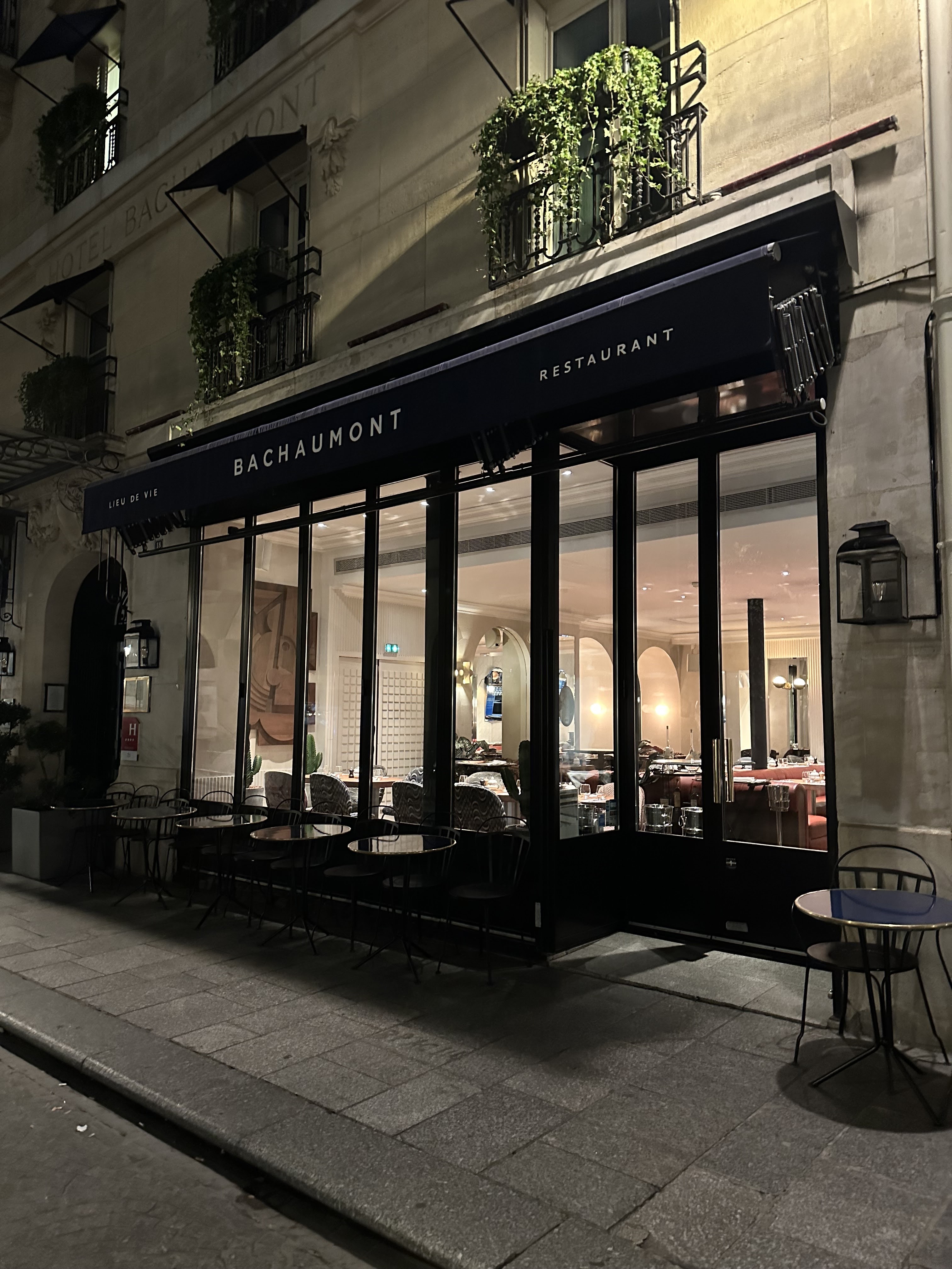 Photo n° 4 de l'avis de NA. fait le 15/10/2023 à 20:56