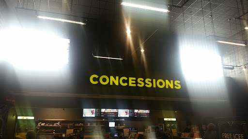 Movie Theater «AMC Springfield 11», reviews and photos, 3200 E Montclair St, Springfield, MO 65804, USA