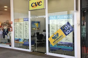 CVC image