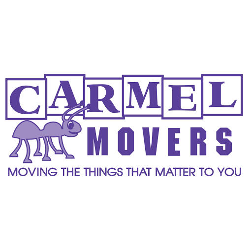 Moving and Storage Service «Carmel Movers , Framingham Moving Company, Local Movers», reviews and photos, 143 Maynard Rd, Framingham, MA 01701, USA