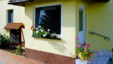 Photo Ferienwohnung Ferien am Silbersee 02999 Lohsa (miniature)