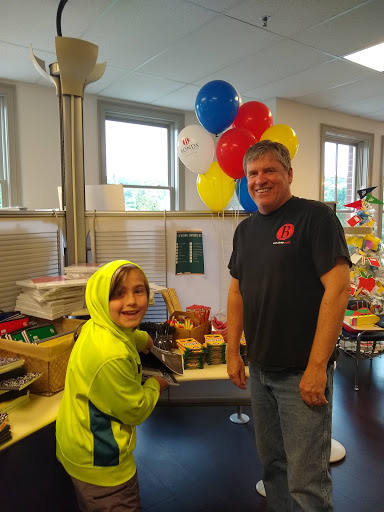 4878 Manhattan Dr NE, Buford, GA 30518, USA