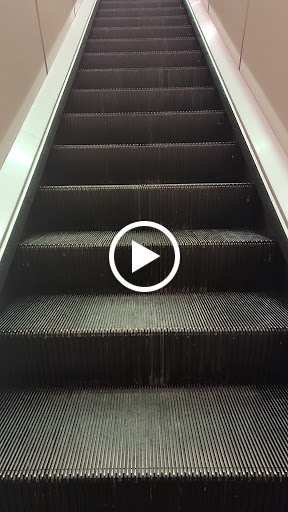 Department Store «JCPenney», reviews and photos, 1700 W County Rd B-2, Roseville, MN 55113, USA