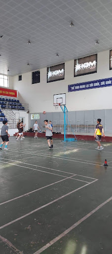 Top 1 chuỗi cửa hàng germe Huyện Đất Đỏ Bà Rịa Vũng Tàu 2022