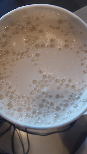 Starbucks image