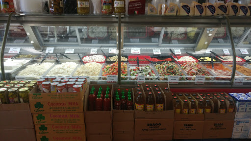 Produce Market «Ledgewood Farm», reviews and photos, 1013 US-46, Ledgewood, NJ 07852, USA