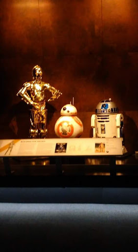 Movie Theater «Frank Theatres Tilton 9 and IMAX», reviews and photos, 331 Tilton Rd, Northfield, NJ 08225, USA