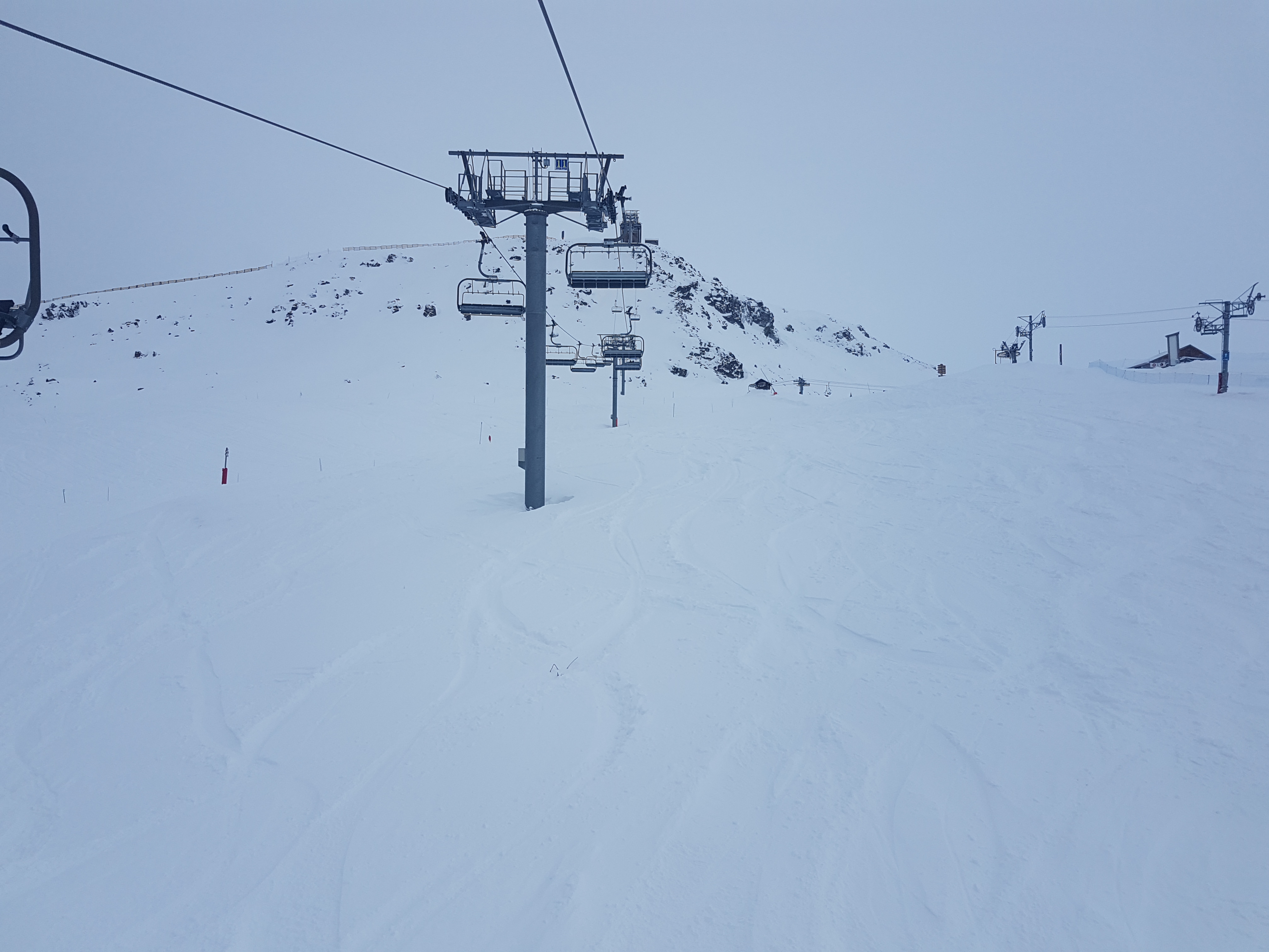 Photo n° 1 de l'avis de Théotime. fait le 10/07/2019 à 20:39