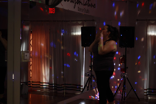 Dance School «Corazon Latino Dance Studio», reviews and photos, 500 W William Cannon Dr #400, Austin, TX 78745, USA