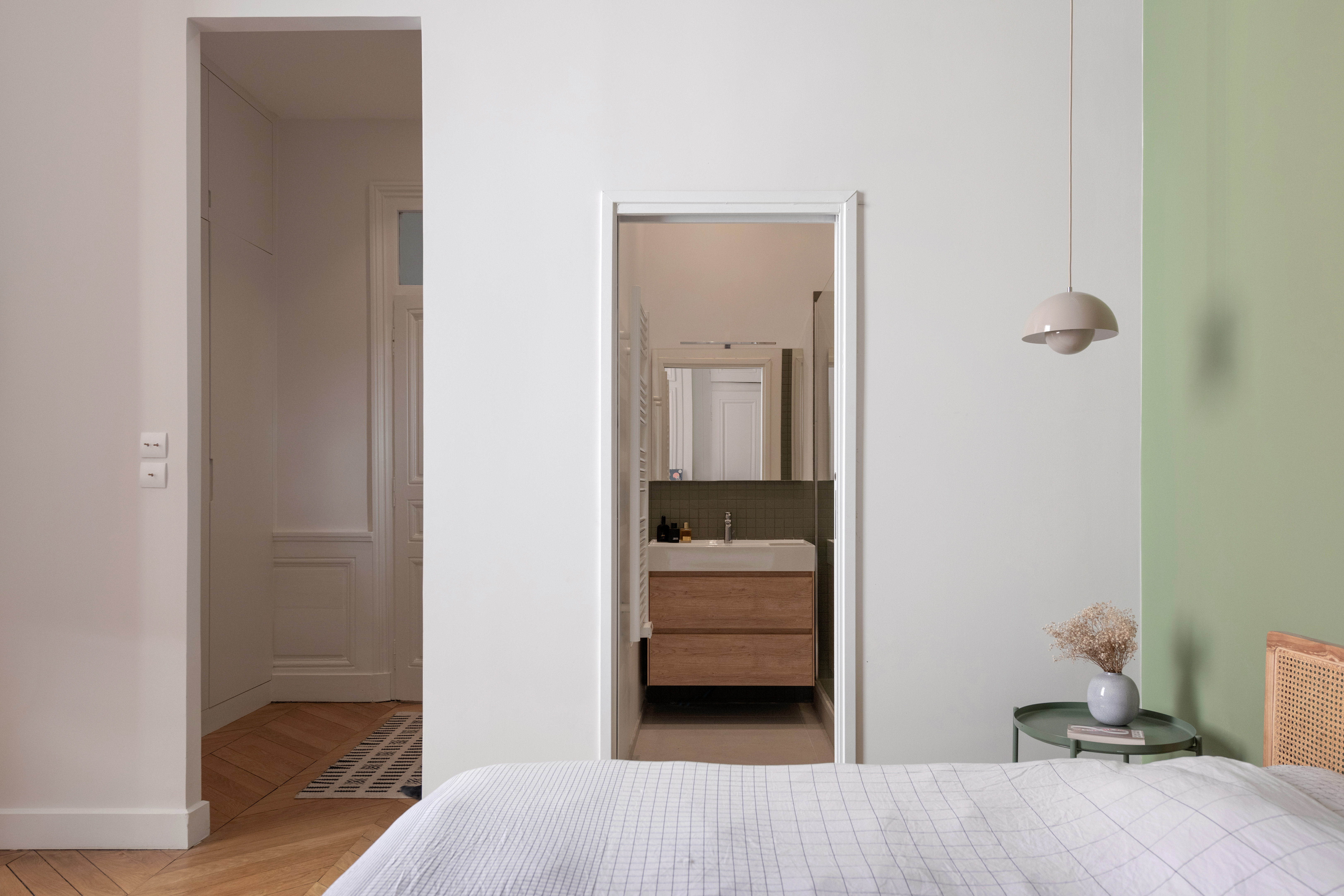 Photo n° 9 de l'avis de Théo.o fait le 25/05/2022 à 10:09