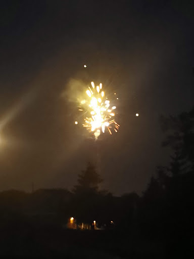 Park «Freedom Park», reviews and photos, 44705 Palmer Rd, Canton, MI 48188, USA