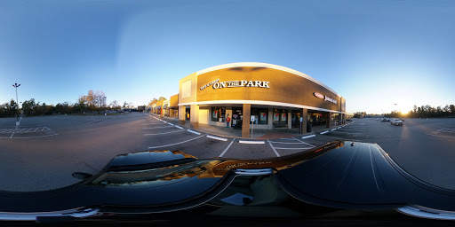 Toy Store «Toys & Candy On the Park», reviews and photos, 1271 Kingwood Dr, Kingwood, TX 77339, USA
