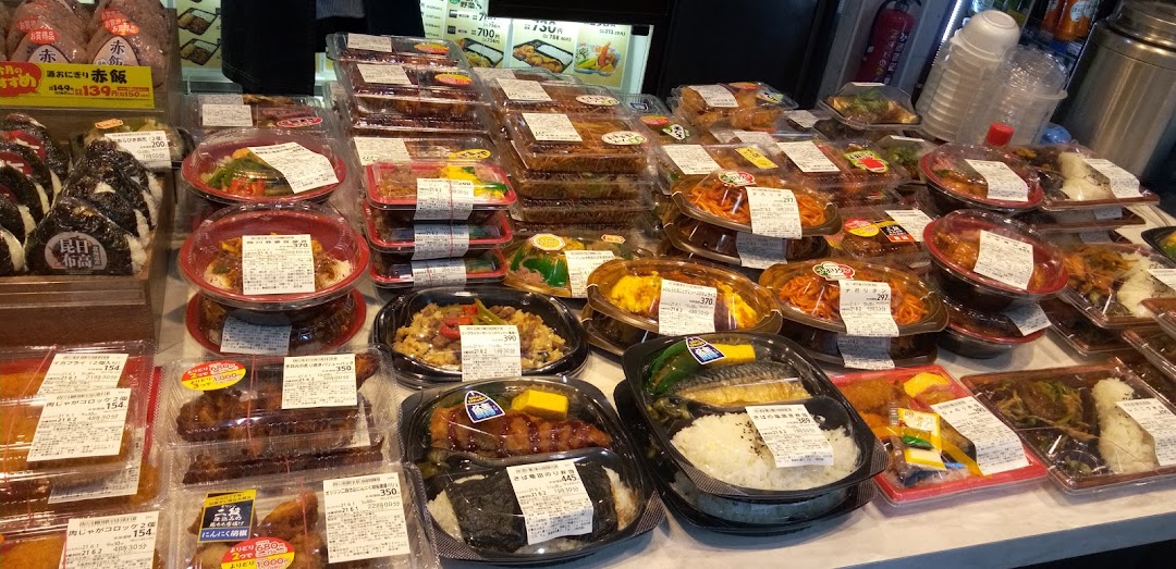 キッチンオリジン 船橋店 市内で船橋市