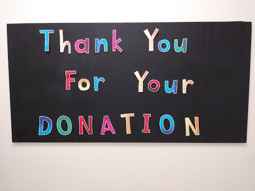 Blood Donation Center «CSL Plasma», reviews and photos