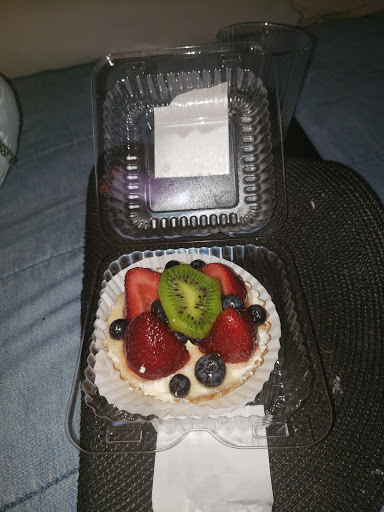 Grocery Store «The Fresh Market», reviews and photos, 835 S White Station Rd, Memphis, TN 38117, USA