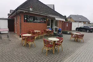 San Lorenzo Eiscafè image