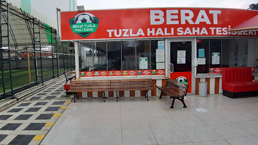 cebir pis egitim berat hali saha afmsan com