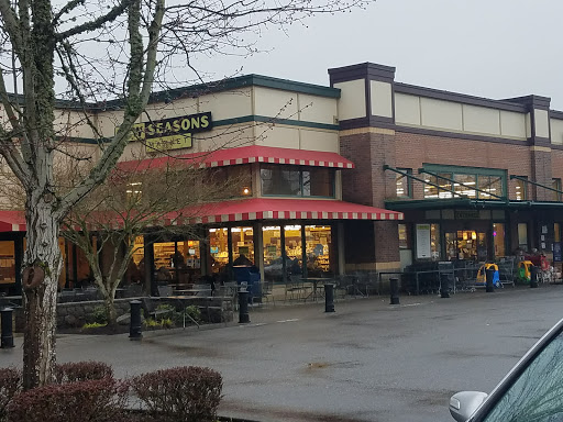 Grocery Store «New Seasons Market Orenco Station», reviews and photos, 1453 NE 61st Ave, Hillsboro, OR 97124, USA