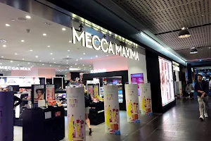 Mecca Maxima Melbourne Central image