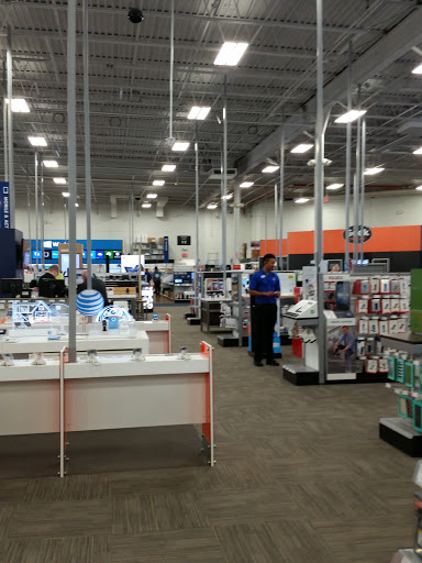 Electronics Store «Best Buy», reviews and photos, 1851 Sunrise Hwy, Bay Shore, NY 11706, USA