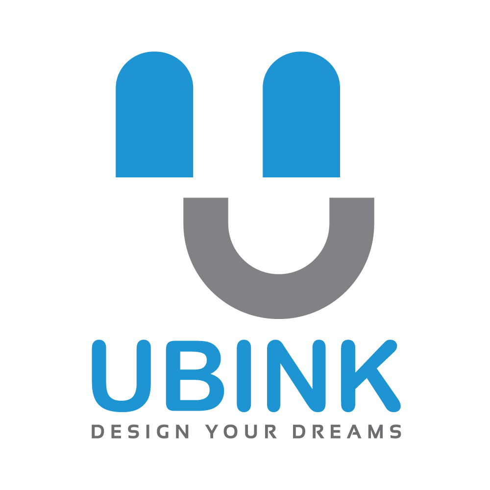 UBINK - An Innovative IT Company