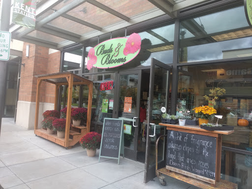 Florist «Kent Buds & Blooms», reviews and photos, 417 Ramsay Way, Kent, WA 98032, USA