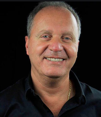 Dr Thierry Maleca Chirurgien Dentiste Clinique Dentaire Laser à Lyon