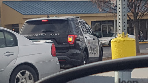 Department Store «Walmart Supercenter», reviews and photos, 461 W Reservoir Rd, Woodstock, VA 22664, USA