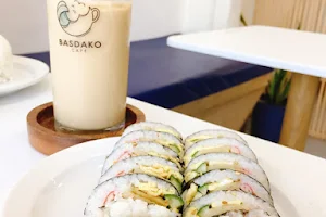 Basdako Cafe image