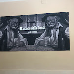 Photo n°3 de l'avis de Luigia.i fait le 14/07/2022 à 12:54 sur le  Don Panino Il Salone della bontà à Trebisacce