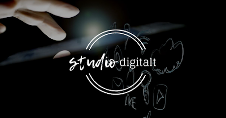 Studio Digitalt