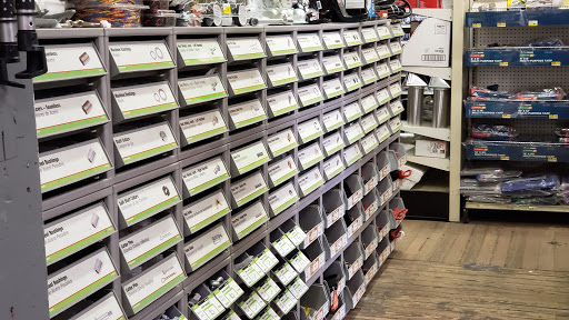 General Store «Richland General Store», reviews and photos, 1275 Harding Hwy, Richland, NJ 08350, USA