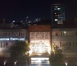 Sanatorio Guadalajara photo