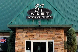 37 West Lounge image