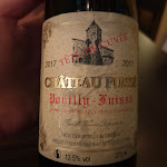 Photo n° 1 de l'avis de Tetyana.h fait le 06/12/2019 à 22:40 pour La Bonne Table à Clichy