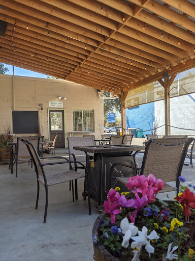 Winery «Burnt Bridge Cellars», reviews and photos, 1500 Broadway St, Vancouver, WA 98663, USA