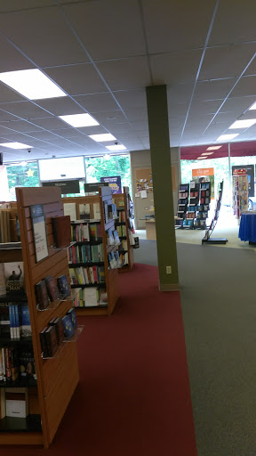 Book Store «LifeWay Christian Store», reviews and photos, 441 Cleveland Ave SW, Atlanta, GA 30315, USA