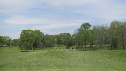 Golf Course «Crawfordsville Municipal Golf Course», reviews and photos, 1000 E South Blvd, Crawfordsville, IN 47933, USA