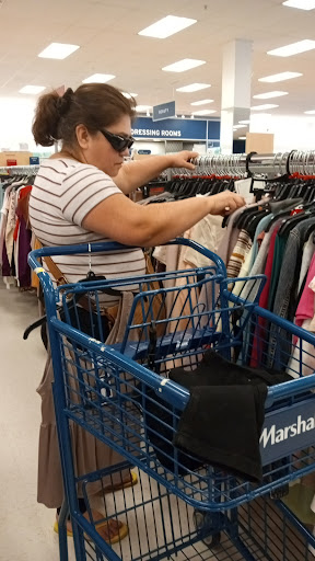 Shopping Mall «Boulder Run Mall», reviews and photos, 325 Franklin Ave, Wyckoff, NJ 07481, USA