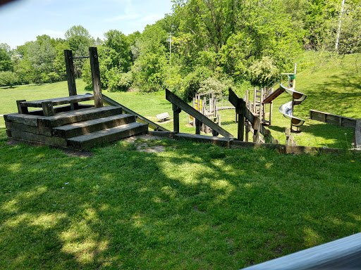 Welsh Mountain Community Park