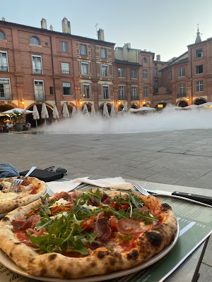 Sans Détour à Montauban