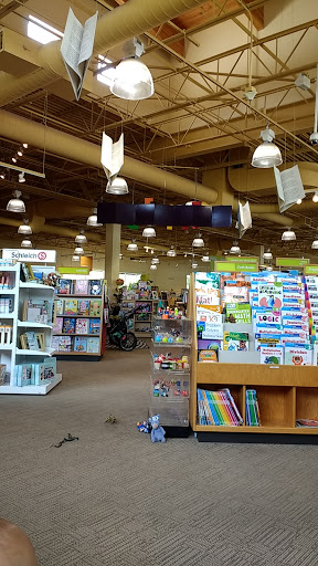 Book Store «University Book Store», reviews and photos, 15311 Main St, Mill Creek, WA 98012, USA